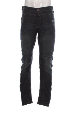 Herren Jeans Edc By Esprit, Größe S, Farbe Blau, Preis 8,49 €