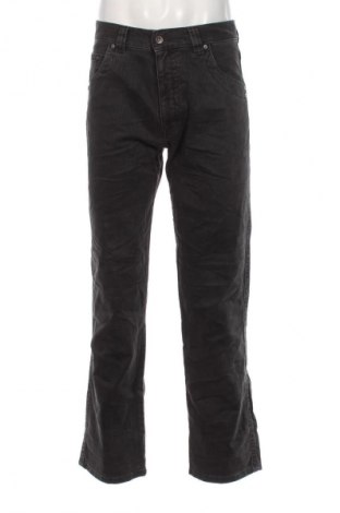 Herren Jeans Engbers, Größe M, Farbe Grau, Preis 7,99 €