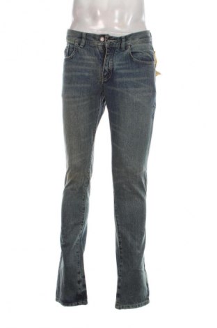 Herren Jeans Esprit, Größe S, Farbe Blau, Preis € 6,99