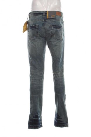 Herren Jeans Esprit, Größe S, Farbe Blau, Preis € 9,99