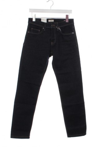 Herren Jeans Esprit, Größe S, Farbe Blau, Preis € 16,99