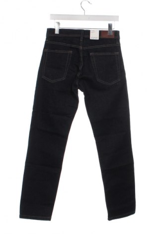 Herren Jeans Esprit, Größe S, Farbe Blau, Preis € 16,99