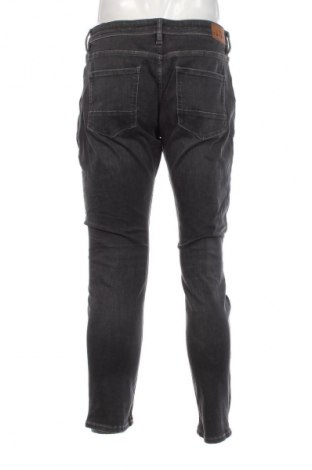 Herren Jeans Esprit, Größe M, Farbe Grau, Preis 7,99 €