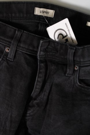 Herren Jeans Esprit, Größe M, Farbe Schwarz, Preis 7,99 €