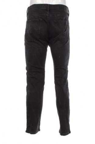 Herren Jeans Esprit, Größe M, Farbe Schwarz, Preis 7,99 €