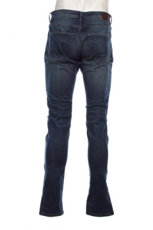 Herren Jeans Esprit, Größe M, Farbe Blau, Preis 8,99 €