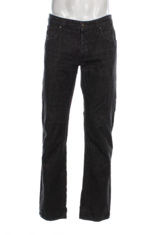 Herren Jeans Esprit, Größe M, Farbe Grau, Preis 8,49 €