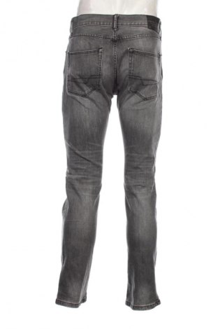 Herren Jeans Esprit, Größe M, Farbe Grau, Preis 8,99 €