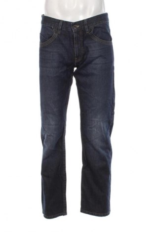 Herren Jeans Esprit, Größe L, Farbe Blau, Preis 8,49 €