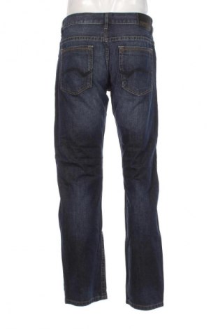 Herren Jeans Esprit, Größe L, Farbe Blau, Preis € 8,49