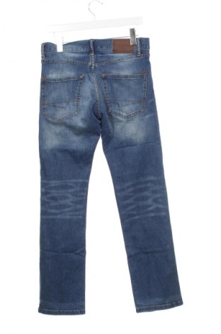 Herren Jeans Esprit, Größe M, Farbe Blau, Preis 13,99 €