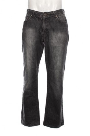 Herren Jeans Esprit, Größe M, Farbe Grau, Preis € 8,99