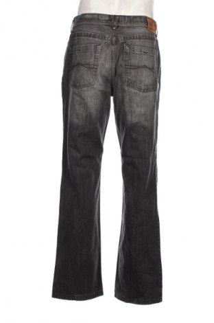 Herren Jeans Esprit, Größe M, Farbe Grau, Preis 5,99 €