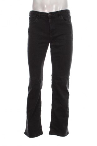 Herren Jeans Esprit, Größe M, Farbe Schwarz, Preis € 8,49