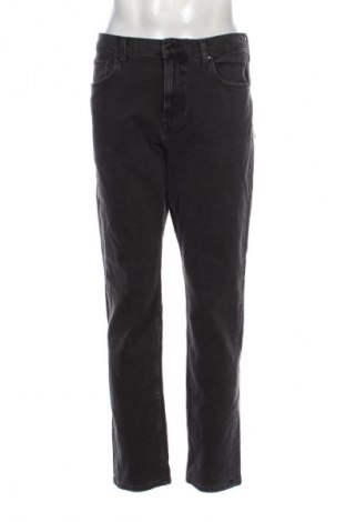 Herren Jeans Everlane, Größe XL, Farbe Schwarz, Preis € 53,86