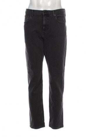 Herren Jeans Everlane, Größe XL, Farbe Schwarz, Preis € 119,69