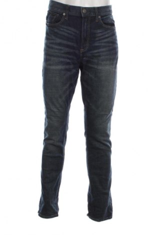 Herren Jeans Express, Größe L, Farbe Blau, Preis € 8,49