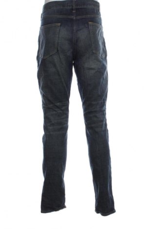 Herren Jeans Express, Größe L, Farbe Blau, Preis 8,49 €