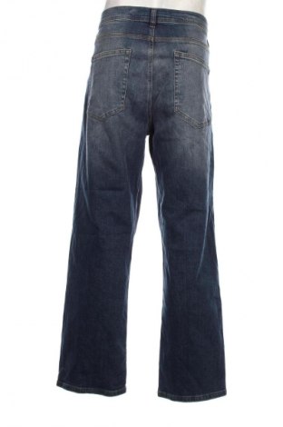 Herren Jeans F&F, Größe XXL, Farbe Blau, Preis 17,99 €