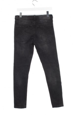 Herren Jeans FSBN, Größe S, Farbe Grau, Preis € 8,49