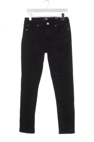 Herren Jeans FSBN, Größe S, Farbe Schwarz, Preis 8,49 €