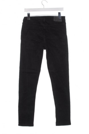 Herren Jeans FSBN, Größe S, Farbe Schwarz, Preis 8,49 €