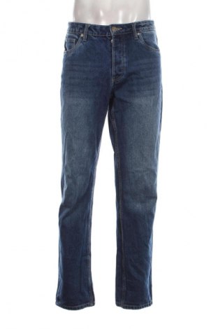 Herren Jeans FSBN, Größe L, Farbe Blau, Preis 9,49 €