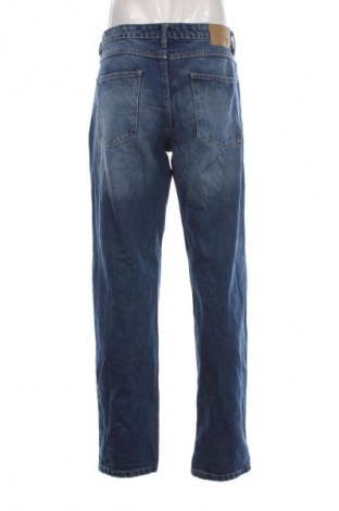 Herren Jeans FSBN, Größe L, Farbe Blau, Preis 9,49 €