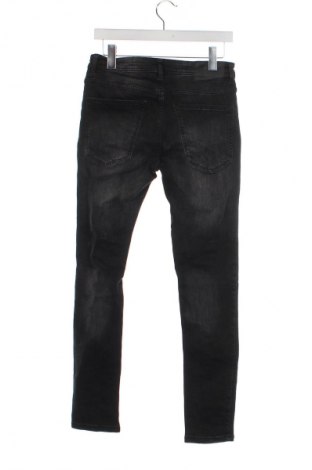 Herren Jeans FSBN, Größe S, Farbe Schwarz, Preis € 7,99