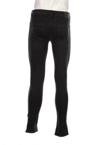 Herren Jeans FSBN, Größe M, Farbe Schwarz, Preis € 8,99