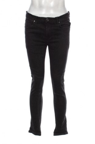 Herren Jeans FSBN, Größe L, Farbe Schwarz, Preis € 8,49