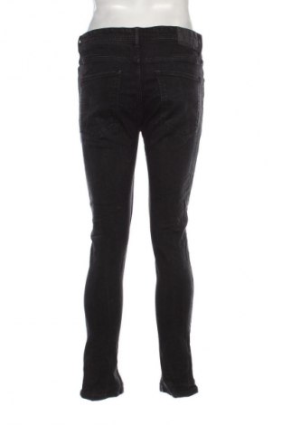 Herren Jeans FSBN, Größe L, Farbe Schwarz, Preis € 8,49