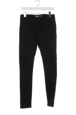 Herren Jeans FSBN, Größe S, Farbe Schwarz, Preis € 6,99