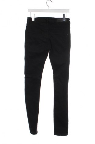 Herren Jeans FSBN, Größe S, Farbe Schwarz, Preis 6,99 €