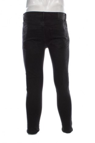 Herren Jeans FSBN, Größe M, Farbe Schwarz, Preis € 8,49