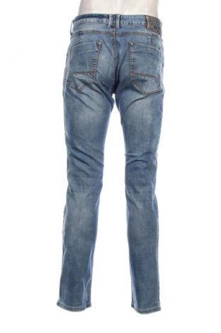 Pánske džínsy  Fashion Jeans, Veľkosť M, Farba Modrá, Cena  5,95 €