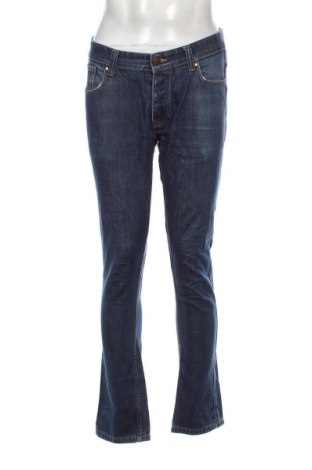 Herren Jeans Firetrap, Größe M, Farbe Blau, Preis € 11,41