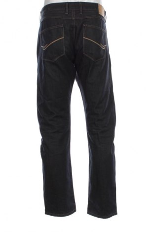 Herren Jeans Freeman T. Porter, Größe L, Farbe Blau, Preis € 31,75