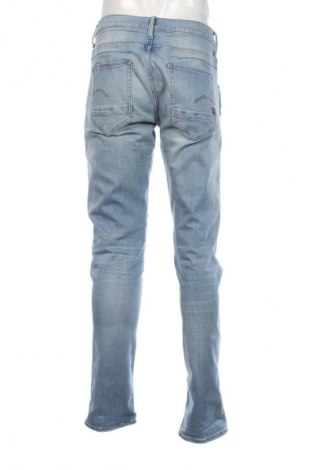 Herren Jeans G-Star Raw, Größe L, Farbe Blau, Preis € 31,99