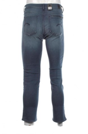 Herren Jeans G-Star Raw, Größe M, Farbe Blau, Preis € 31,99