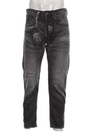 Herren Jeans G-Star Raw, Größe M, Farbe Schwarz, Preis 70,98 €