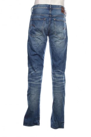 Pánske džínsy  G-Star Raw, Veľkosť L, Farba Modrá, Cena  54,43 €