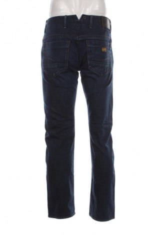 Herren Jeans G-Star Raw, Größe M, Farbe Blau, Preis 66,80 €