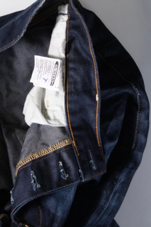 Ανδρικό τζίν G-Star Raw, Μέγεθος L, Χρώμα Μπλέ, Τιμή 59,38 €