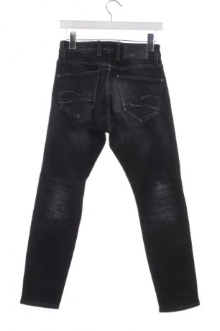 Herren Jeans G-Star Raw, Größe XS, Farbe Blau, Preis 66,80 €