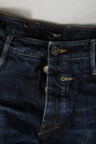 Ανδρικό τζίν G-Star Raw, Μέγεθος S, Χρώμα Μπλέ, Τιμή 59,38 €