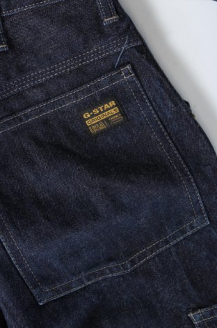 Herren Jeans G-Star Raw, Größe S, Farbe Blau, Preis 10,49 €