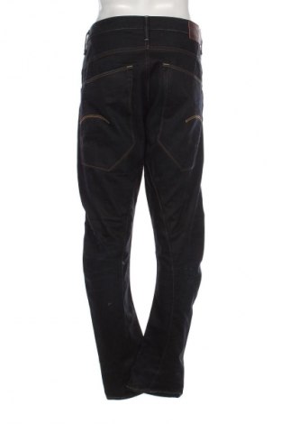 Herren Jeans G-Star Raw, Größe M, Farbe Blau, Preis 18,99 €