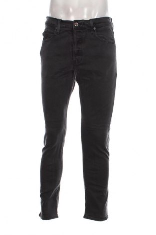 Herren Jeans G-Star Raw, Größe M, Farbe Grau, Preis 10,49 €