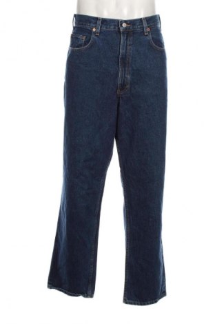 Pánské džíny  Gap, Velikost XL, Barva Modrá, Cena  1 409,00 Kč
